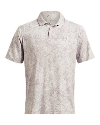 UA Iso-Chill Verge image number 2