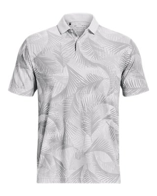 UA 아이소-칠 그래픽 팜 image number 4