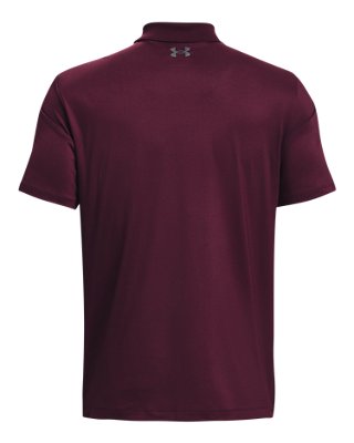 UA Matchplay image number 5