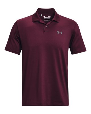 UA Matchplay image number 4