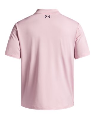 UA Matchplay image number 3