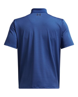 UA Matchplay Stripe