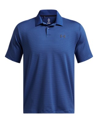 UA Matchplay Stripe