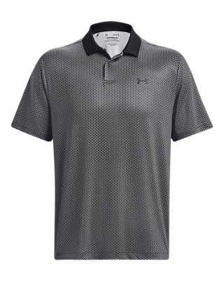 UA 매치플레이 프린티드 image number 4