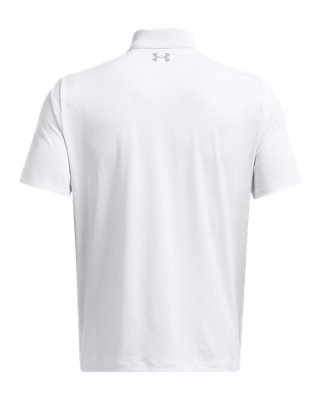 UA Matchplay Printed image number 3