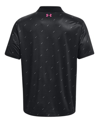 UA 퍼포먼스 3.0 듀시스 image number 5