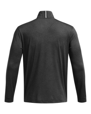 UA Playoff Printed image number 3