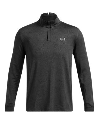 UA Playoff Printed image number 2