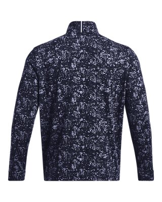 UA Playoff Printed image number 5