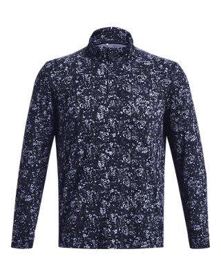 UA Playoff Printed image number 4