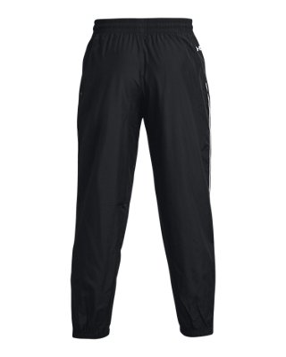 Men's Project Rock Woven Pants