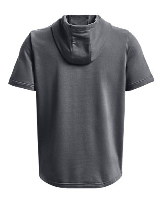 Project Rock Terry image number 5