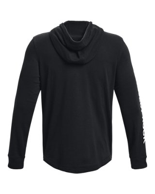 Project Rock Terry image number 5