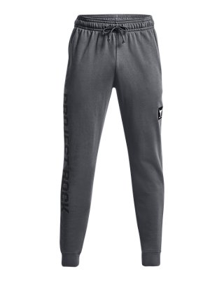 Project Rock Terry image number 4