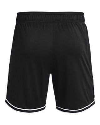 남성 프로젝트 락 페니 메쉬 쇼츠 image number 8