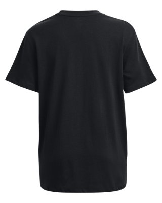 Project Rock Heavyweight Campus image number 5