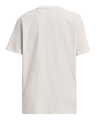 Project Rock Heavyweight Campus