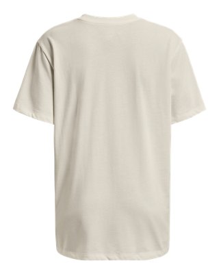 Project Rock Heavyweight Campus