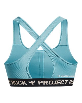 Project Rock Crossback Training Ground image number 11