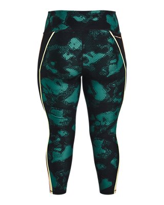 Project Rock HeatGear&reg; image number 7