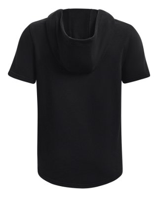 Project Rock Hardest Worker image number 1