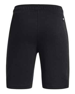 Project Rock Terry Brahma Bull image number 1