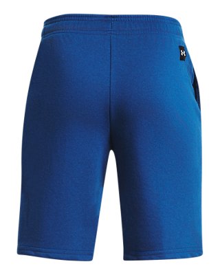 Terry Brahma Bull de Project Rock, Blue, pdpMainDesktop image number 1