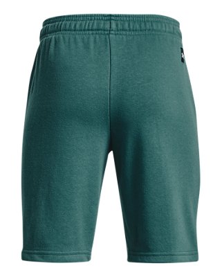 Project Rock Terry Brahma Bull