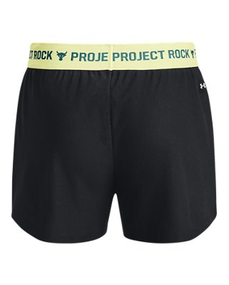 Project Rock Play Up image number 1