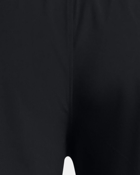 Under Armour Men's UA Speedpocket Swyft 7 Shorts XXX-Large Black at   Men's Clothing store