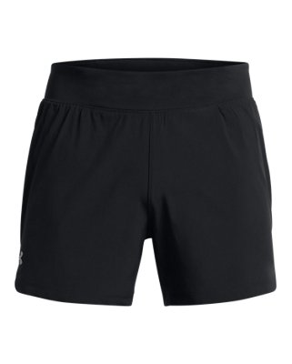 UA Speedpocket image number 6