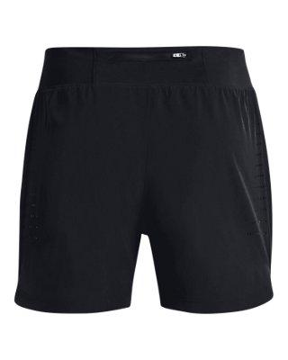 UA Speedpocket, Black, pdpMainDesktop image number 7