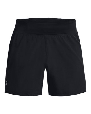 UA Speedpocket, Black, pdpMainDesktop image number 6