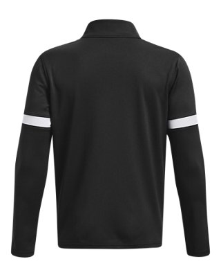 トップス THE UNION SMART COMBAT KNIT THE UNION SMART COMBAT KNIT