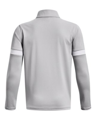 UA Knit Warm Up Team