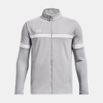 UA Knit Warm Up Team | Under Armour UA Knit Warm Up Team | Under Armour