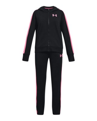 Top ultima tuta under armour Shop