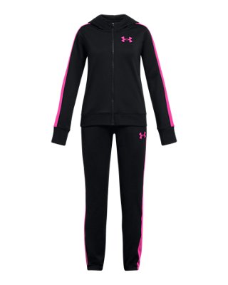 Sale tuta under armour bambino anno on Sale Black Friday