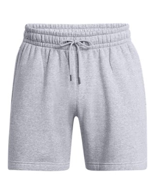 wholesale cut off sweat shorts