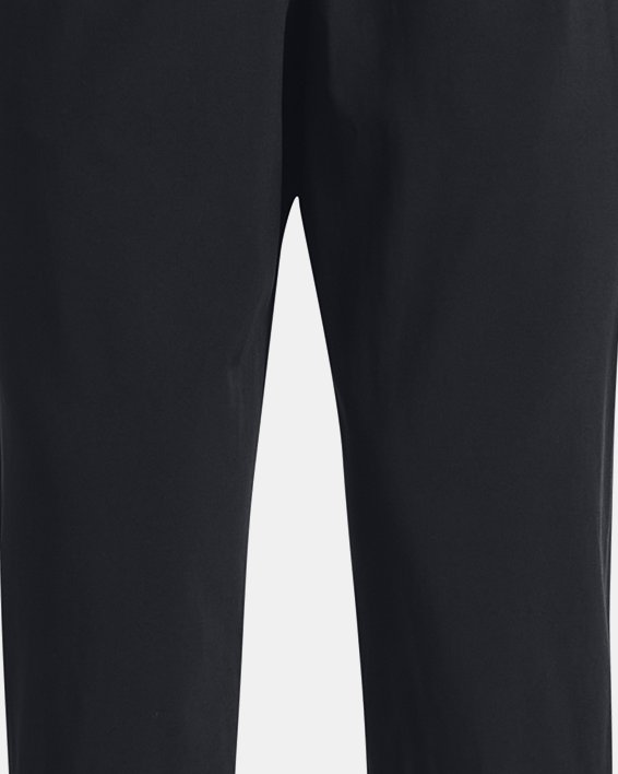 Under Armour Women's UA Cold Weather Woven Pants - 1381762