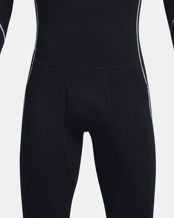 Under Armour Men's ColdGear® Select Bodysuit - 1377600