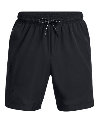 UA RUSH&trade; Woven image number 6