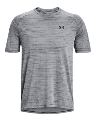 UA Tech&trade; 2.0 Tiger image number 4