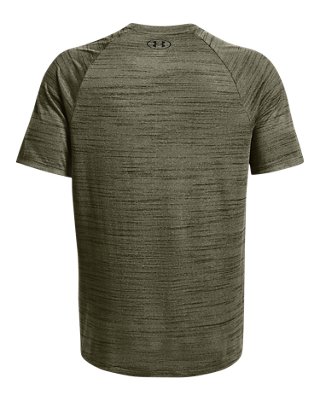 UA Tech&trade; 2.0 Tiger image number 5