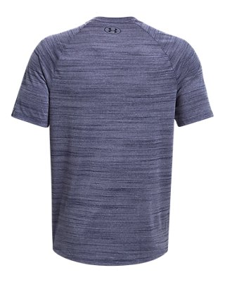 UA Tech&trade; 2.0 Tiger image number 5