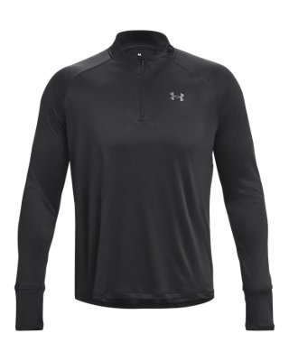 Under Armour Men's UA Iso-Chill Up Pace ¼ Zip. 5