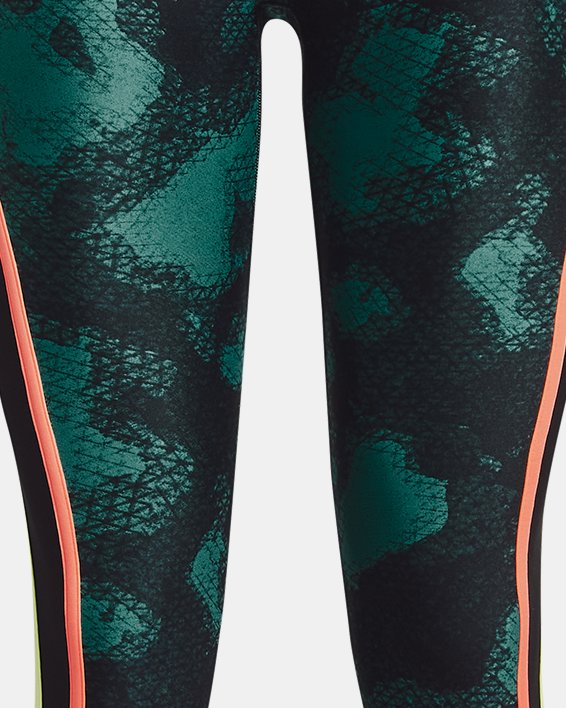 https://underarmour.scene7.com/is/image/Underarmour/PS1377954-722_HF?rp=standard-0pad|pdpMainDesktop&scl=1&fmt=jpg&qlt=85&resMode=sharp2&cache=on,on&bgc=F0F0F0&wid=566&hei=708&size=566,708