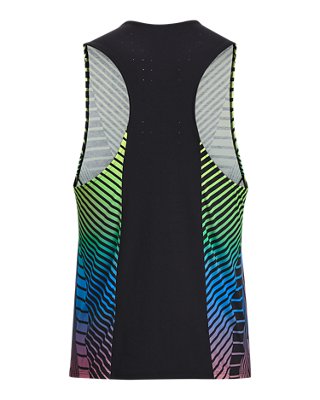 UA Run Distance, Green, pdpMainDesktop image number 5