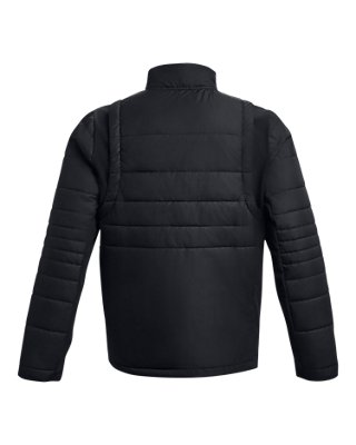 UA Storm 세션 image number 6