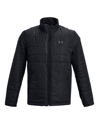 UA Storm 세션 image number 5